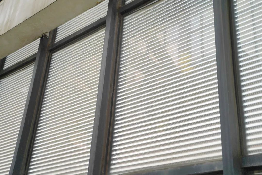 光伏目前模式,光伏四大模式