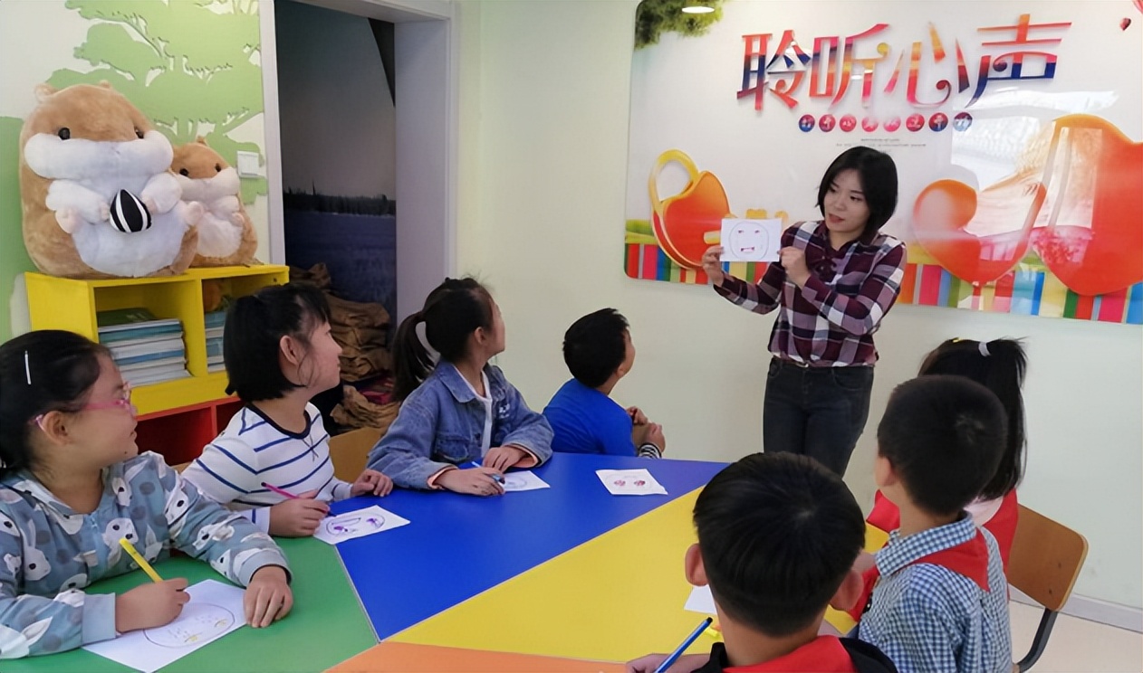 小学文明校园,小学文明校园简介