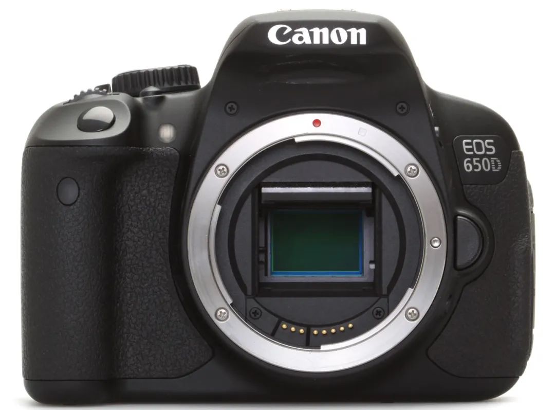 数码单反编年史黄金年代,数码单反编年史黄金年代佳能篇