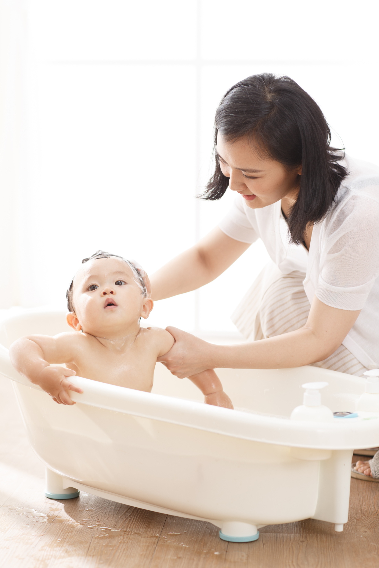 宝宝肛周脓肿的最佳治疗方法,宝宝肛周脓肿如何缓解疼痛