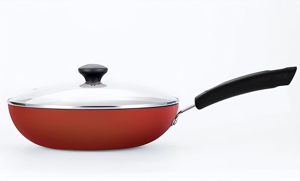 30款神奇的厨具让生活更轻松,很鸡肋的厨具