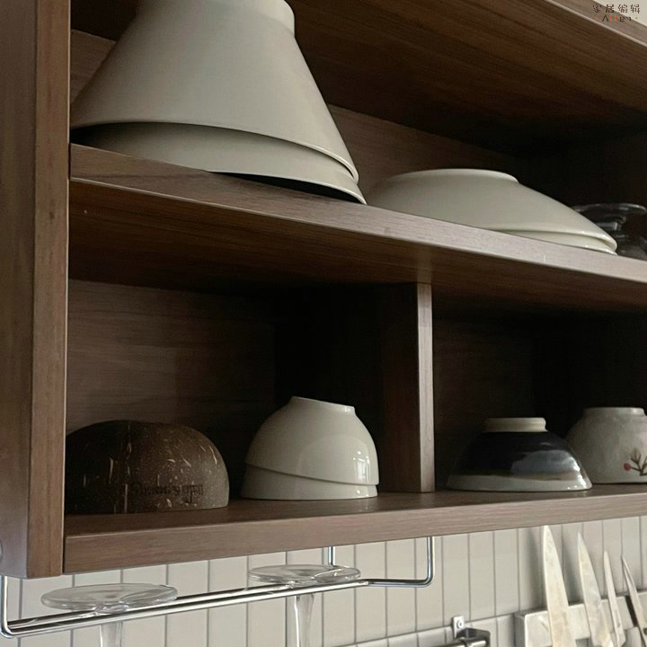 高度自律的生活是什么样的,高度自律生活