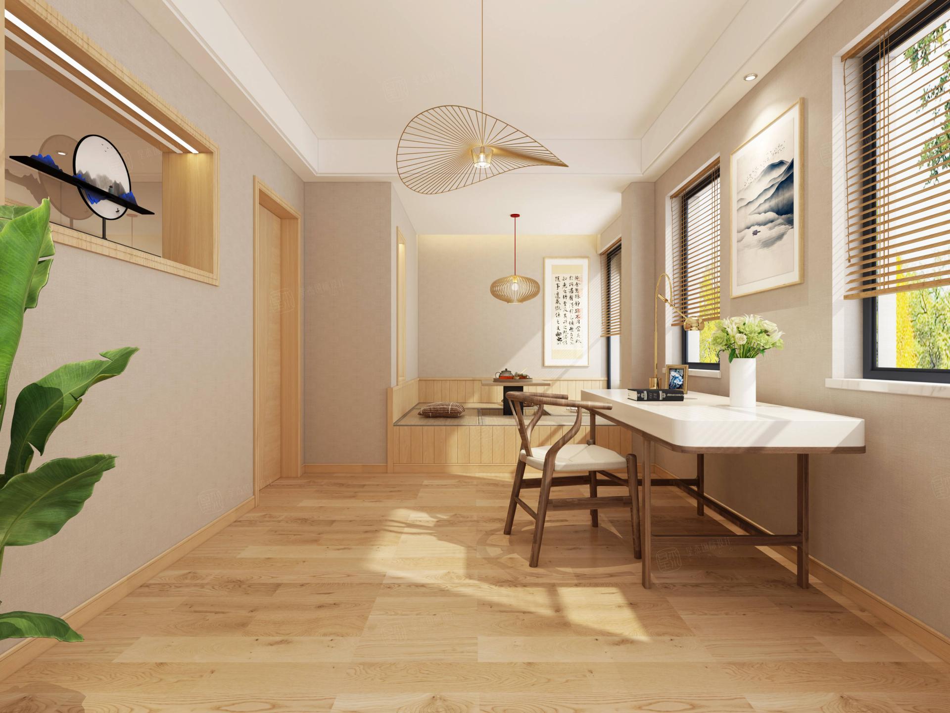 装修公司十大骗人手法,三个要素教你对付装修公司