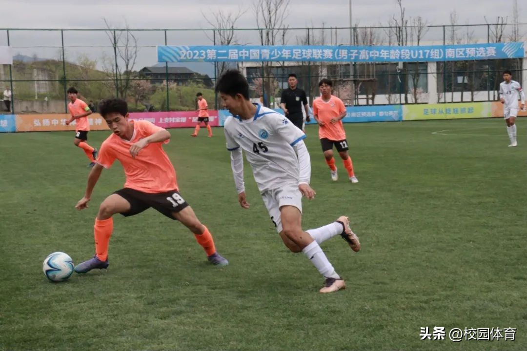 全国青少年足球联赛u15组赛程,2024年青少年足球甲级联赛高中组