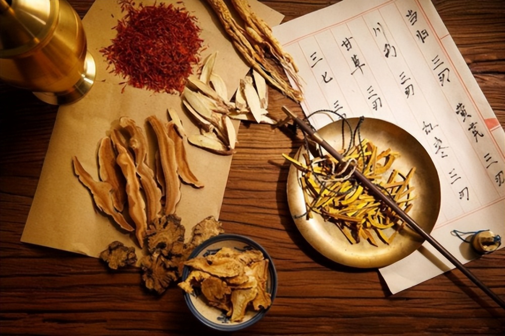 山东中医药大学中医学就业前景,孩子学中医学专业就业前景怎么样