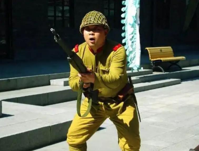 八嘎呀路在日本话是什么意思,日语说的八嘎呀路什么意思