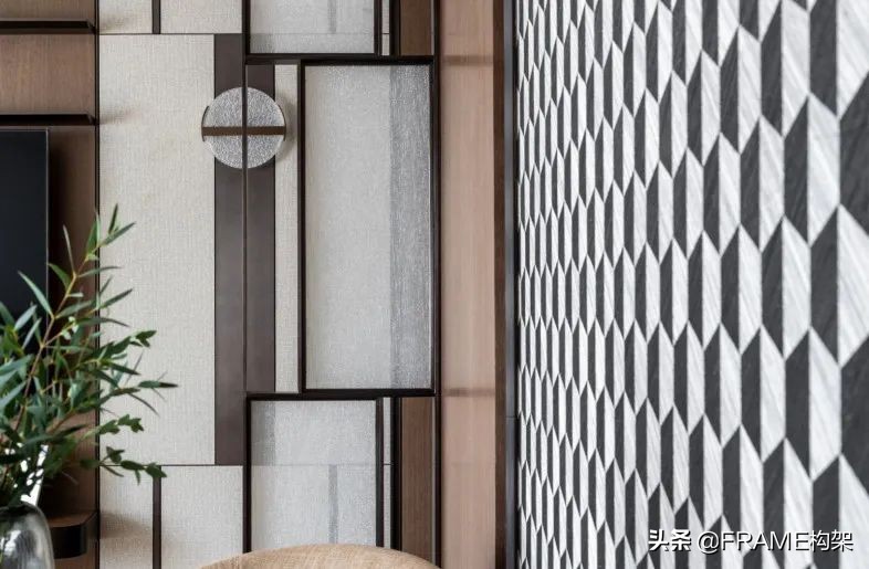 FRAMEAWARDS2022丨陈幼坚设计，F.O.G.，丹健国际和SoilStudios