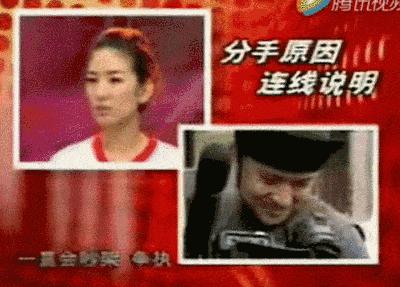 真实的浪子回头视频,真正的浪子回头完整视频