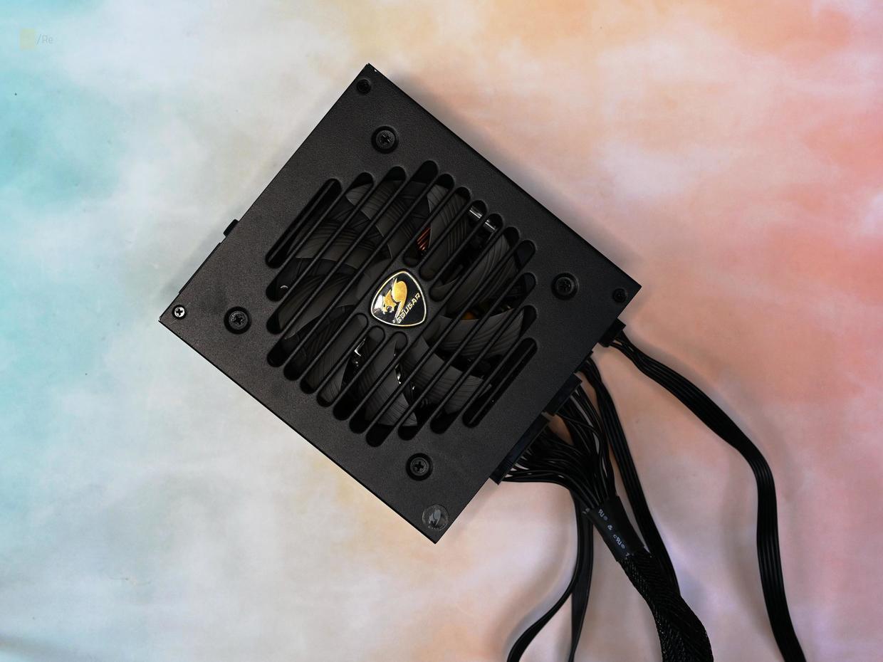 骨伽gex850和鑫谷rp750,骨伽gexx2850atx3.0