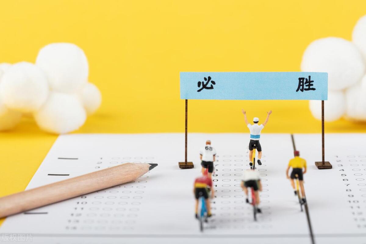 金融科技专业薪资,金融科技专业就业前景和薪资