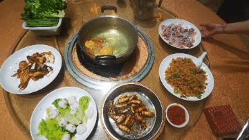 中山为什么出名,中山为什么这么值得买