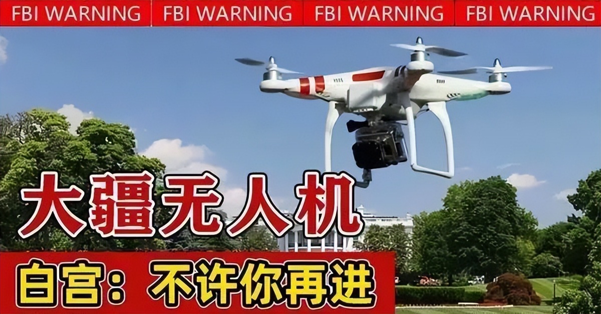 他，80后，身价500亿：用7年抢占全球7成市场，10年形成垄断