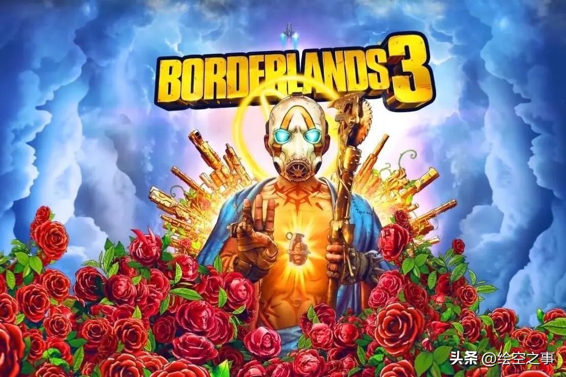 steam免费恐怖游戏推荐多人联机,steam开放世界多人联机游戏推荐