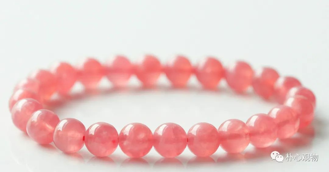 各水晶的功效与作用,黄水晶的寓意及功效与作用