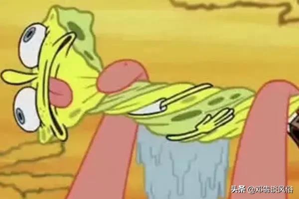 裸聊被骗5万,大学生裸聊几分钟被骗2万多