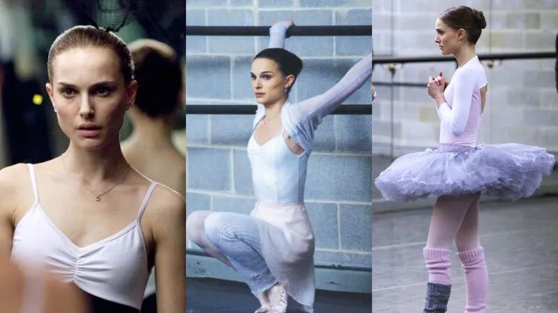 明星产后怎么恢复好看,女明星产后视频