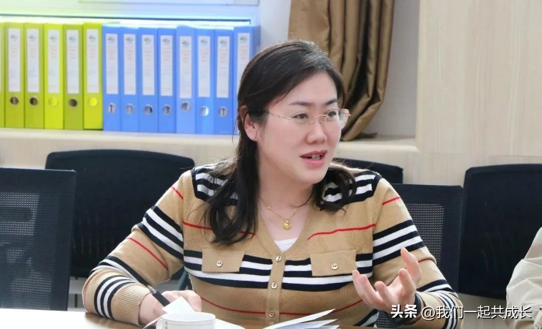 校园足球工作年度工作总结,2020年校园足球年度工作总结会议