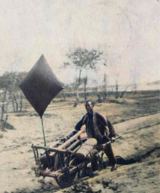 绾崇补寰峰浗灞犳潃鐘瑰お濂充汉,绾崇补灞犳潃鐘瑰お濡囧コ绾疄