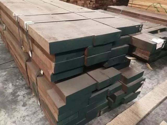 南美胡桃木和北美黑胡桃的区别,南美胡桃木和北美黑胡桃木区别