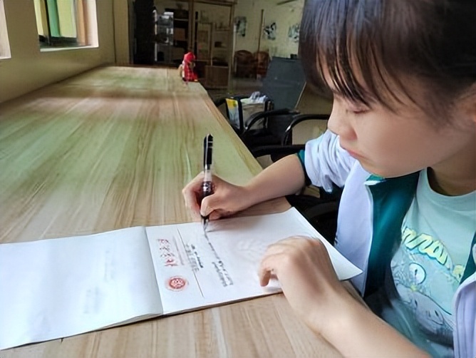 关于心理健康名人名言警句,健康心理格言