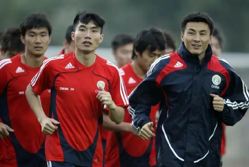 中国足球如何弘扬和传承足球文化,中国足球新希望