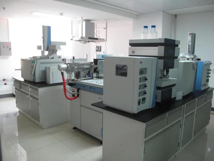 鲁花花生油真品,鲁花花生油5s一级压榨防伪