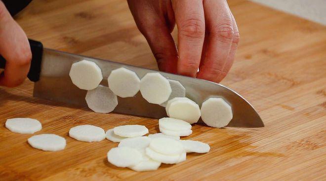 春季早餐这样做给孩子吃,推荐几款孩子吃的营养早餐给大家