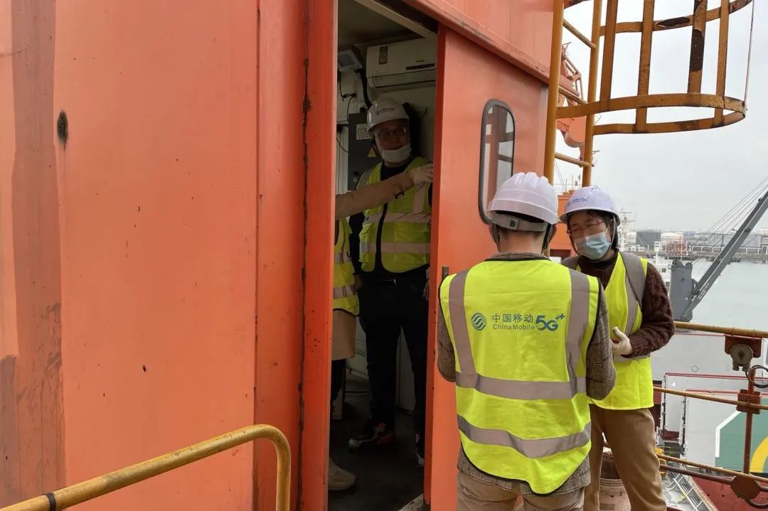 我的工位的日常,我的工位