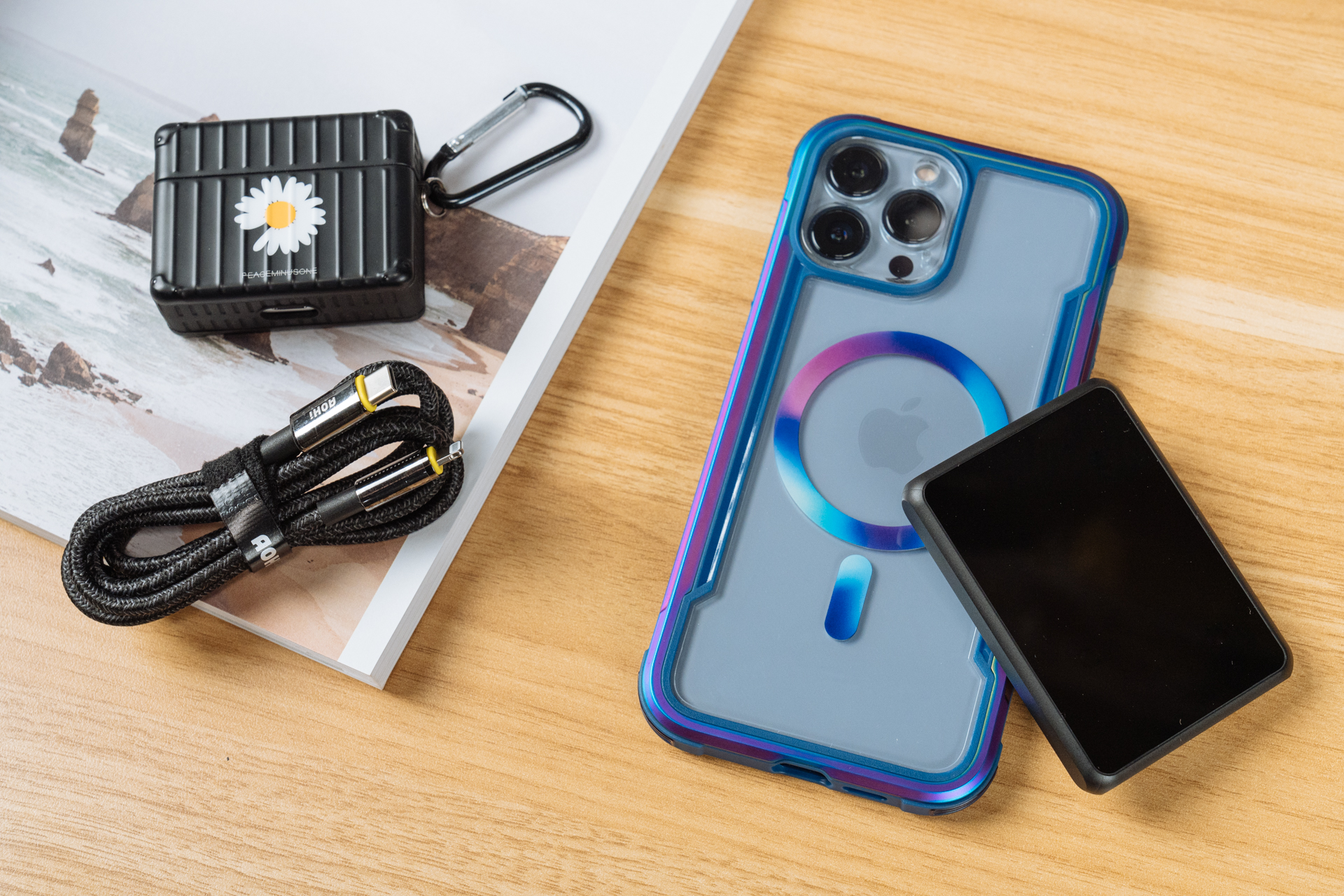 入手了二手macbookpro应该做什么,购买MacBookpro最新款