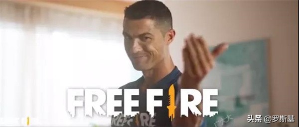 诸神之战！盘点2021年*载下**量过亿的手游