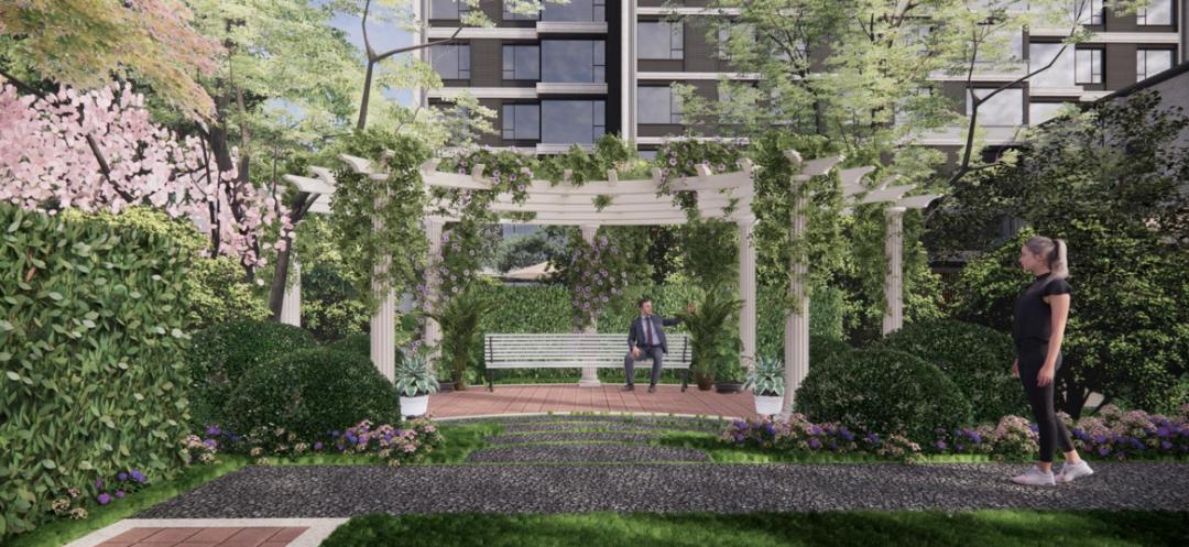 城投万欣城天津优缺点,天津城投万欣城有什么缺点