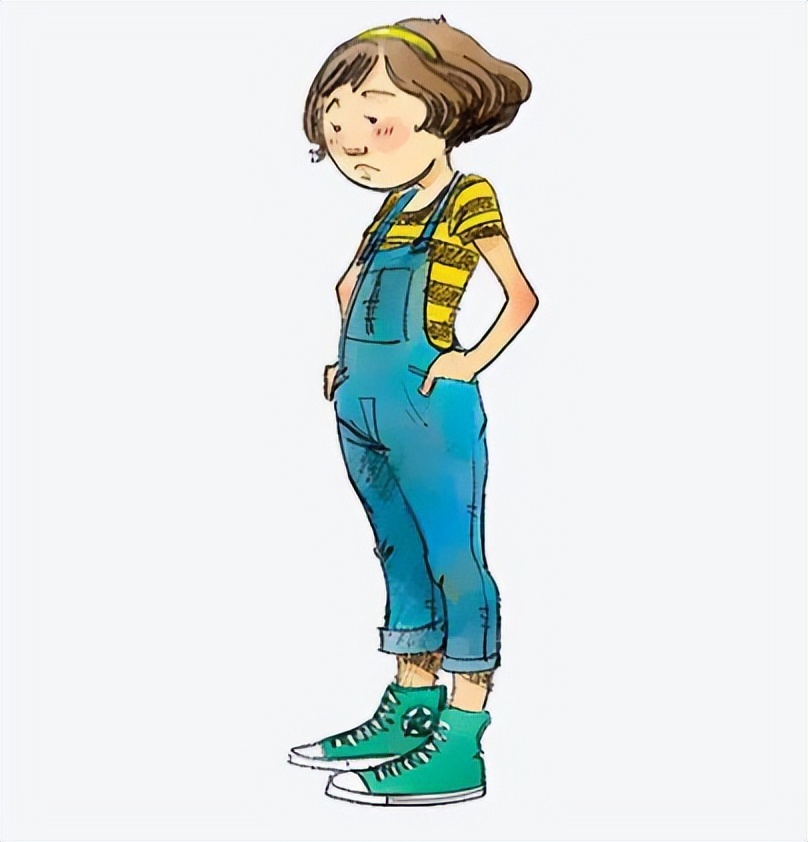 孩子哭闹不停一招教你解决问题,孩子动不动就哭闹该怎么办