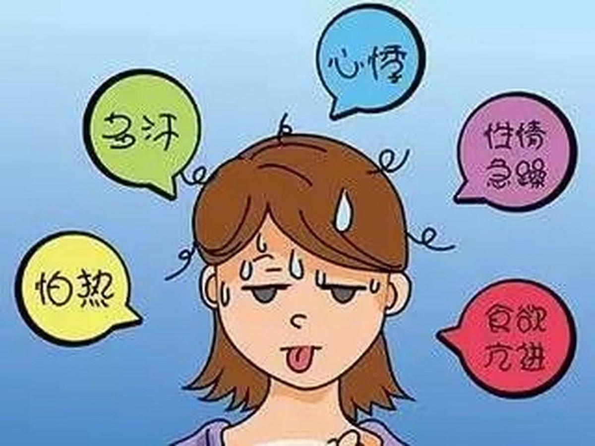 发育期的孩子多久测一次骨龄,怎么检测孩子的骨龄发育成熟