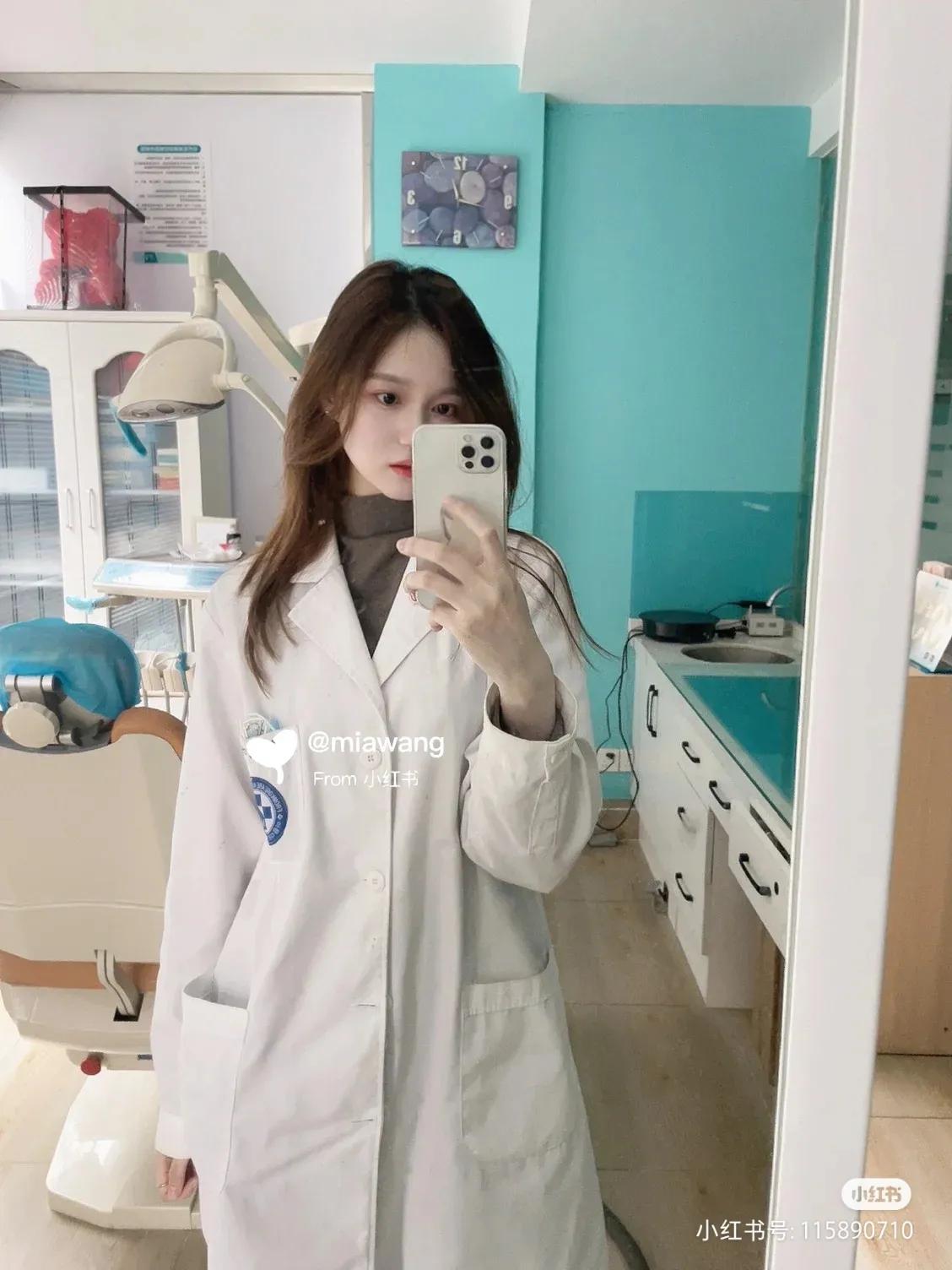 普通家庭最推荐的专业,家长必读如何选一个好的专业