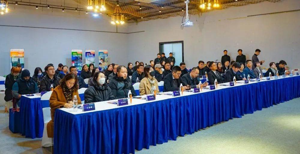 斯坦星球与乐营国际：签署战略合作协议，发布新年研学产品