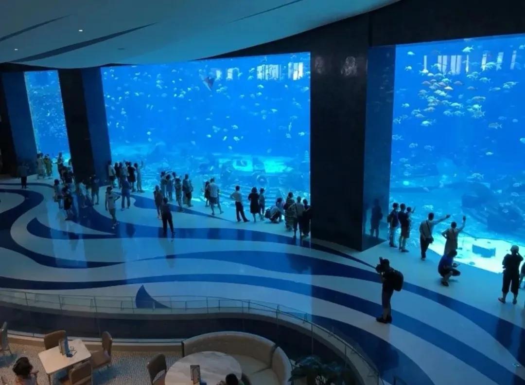 海南形意棍旅游攻略,海南三天游玩攻略