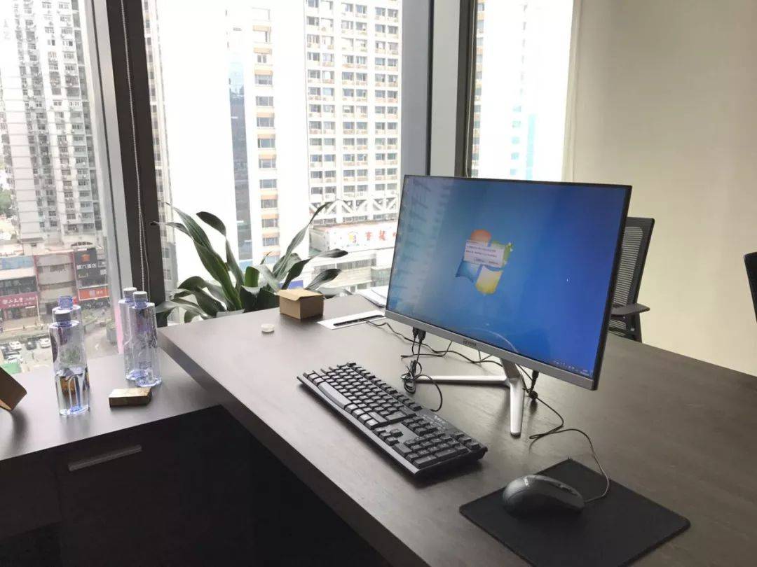 电脑租赁需要解决的问题,为什么不建议电脑租赁呢