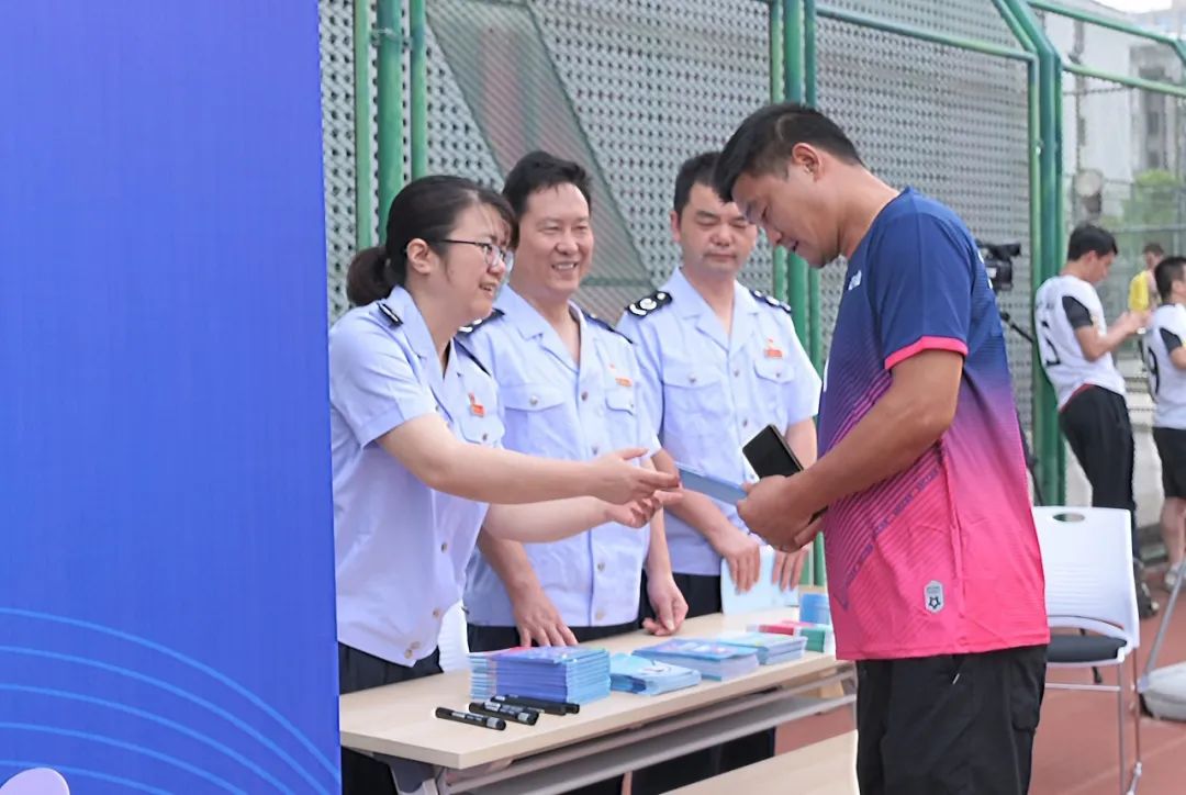 丹阳中专足球比赛,丹阳青少年足球比赛