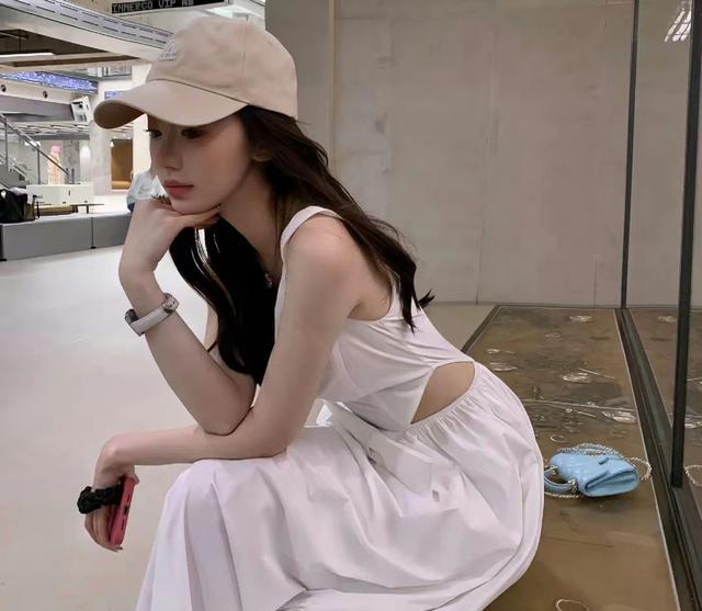 女生偷吃有哪种现象,怎么判断女性有没有偷吃