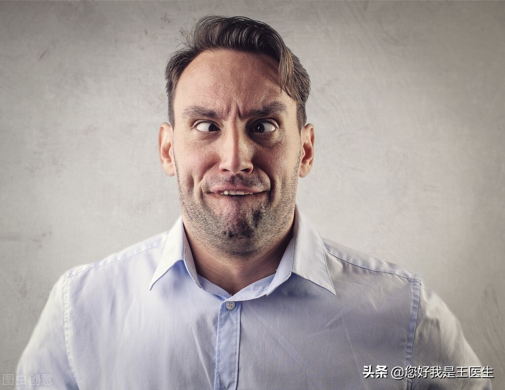 两三岁儿童眼睛近视该怎么办,小孩子近视怎么办