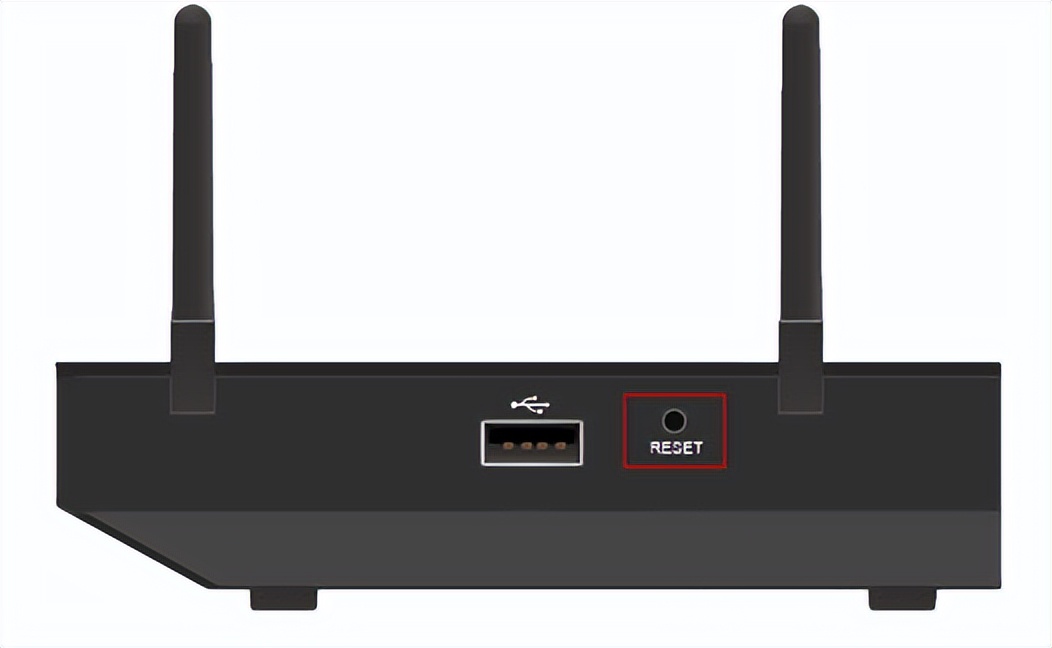华为鸿蒙wifi网速慢怎么解决,怎样让家里的wifi无法用