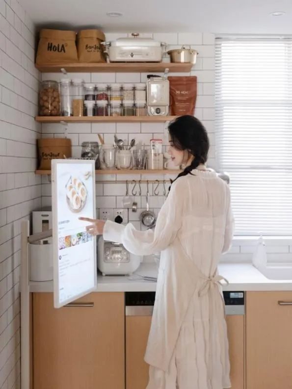 谁需要一个真心的异性朋友,电子闺蜜