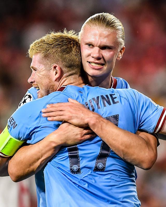 巴西男足0-2乌拉圭巴尔韦德,国际杯巴尔韦德