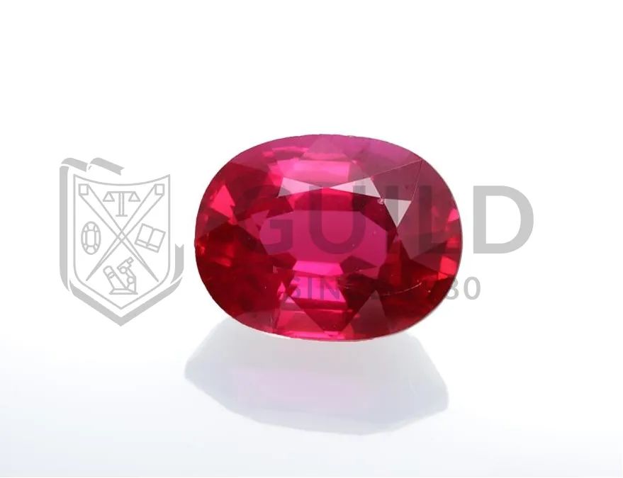 鏋佸厜涔嬭緣鐝犲疂姣旇禌鐩存挱,鏋佸厜澶ц禌