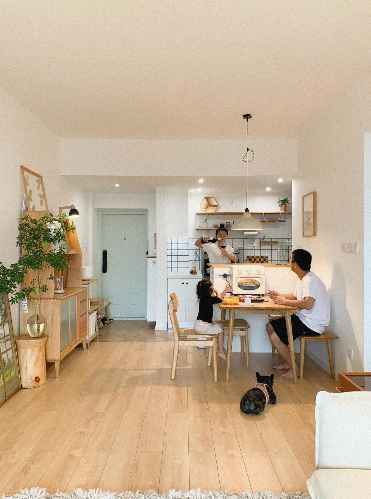 极简风主卧衣柜创意设计,设计师如何设计全屋衣柜