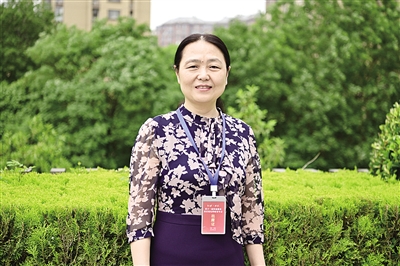 魅力南阳欣欣向荣风帆正举行稳致远|智媒·领跑第十一届河南报业高层论坛暨全省报业社长(总编)看南阳