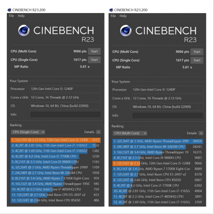 零刻迷你主机gtr5缺点,零刻gtr5玩DNF怎么样