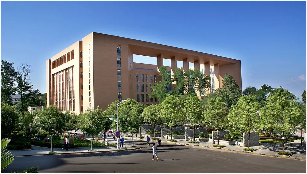 今年哪4所高校更名大学,更名大学已通过教育部资格审核