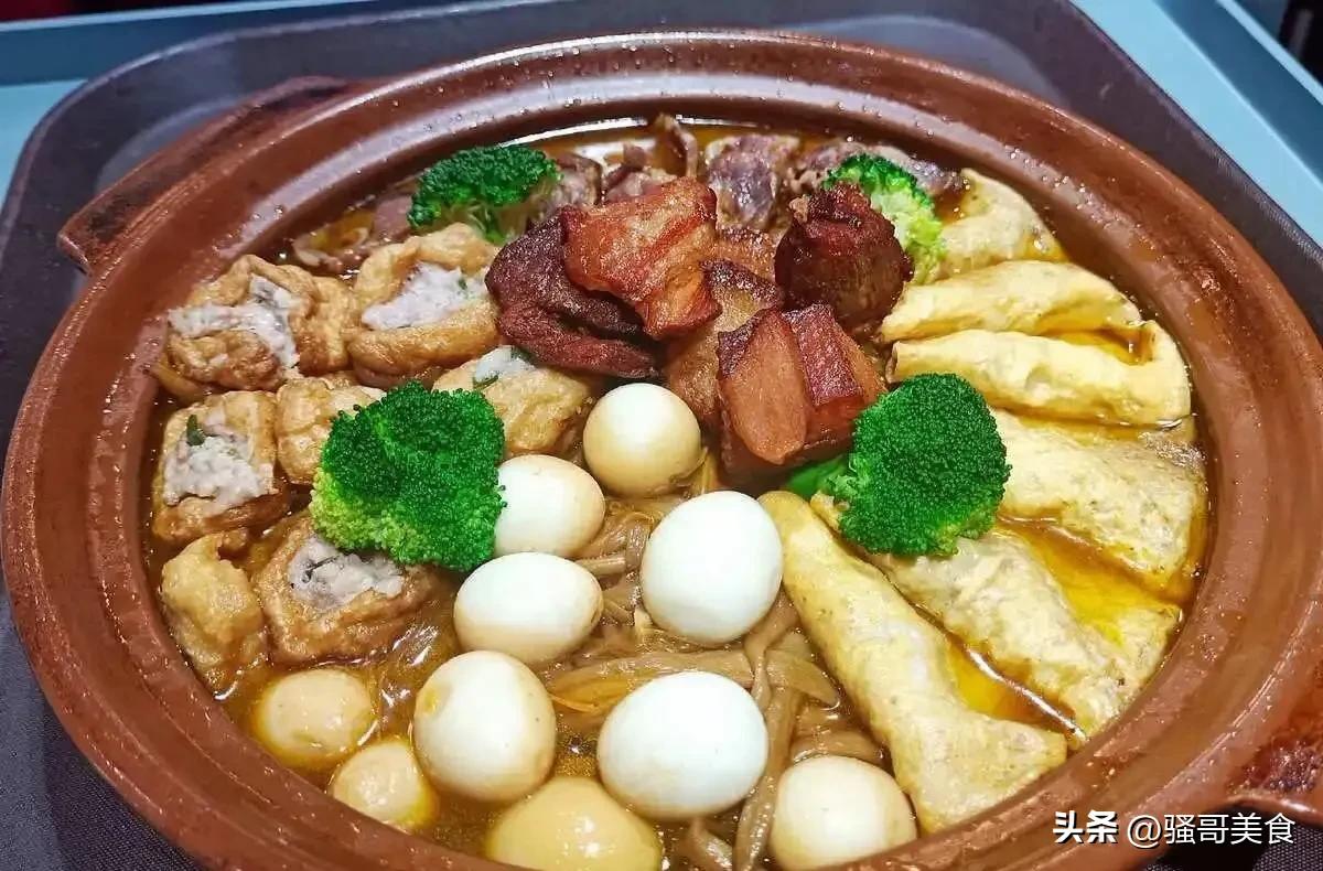 理发师惨遭离婚，转店买车游黄山，放飞自我