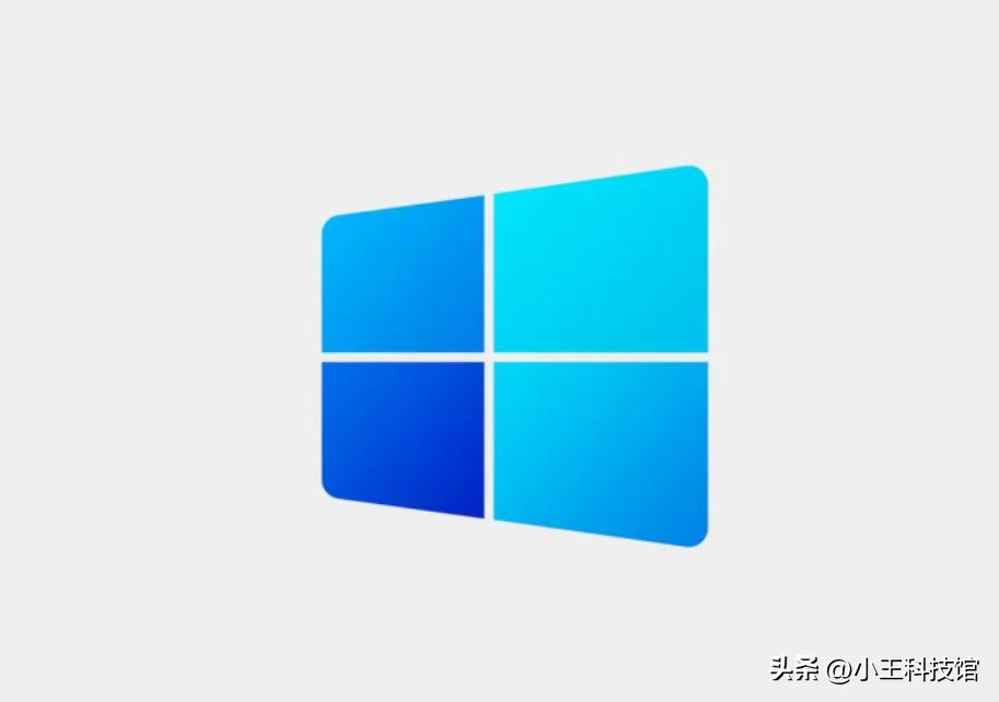 如何在视频网站中下载视频,在网站上下载视频的软件